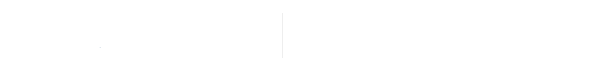 马克思主义学院